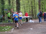 Hyacintenjogging 2015 - 49.jpg